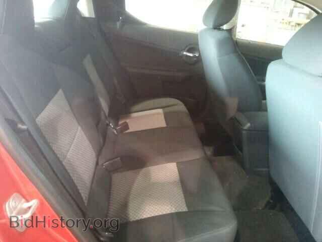 2009 DODGE AVENGER - VIN: 1B3LC46B69N567657 - Фото 6