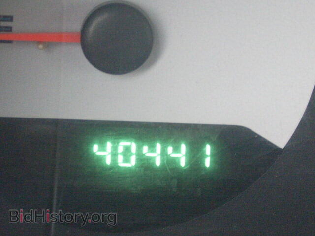 2005 DODGE CARAVAN - VIN: 1D4GP25B45B177407 - Фото 8