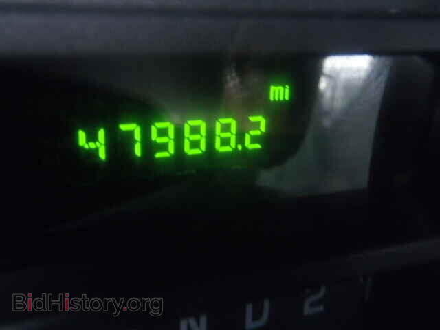 2012 FORD ECONOLINE - VIN: 1FTNE2EW5CDA83969 - Photo 8