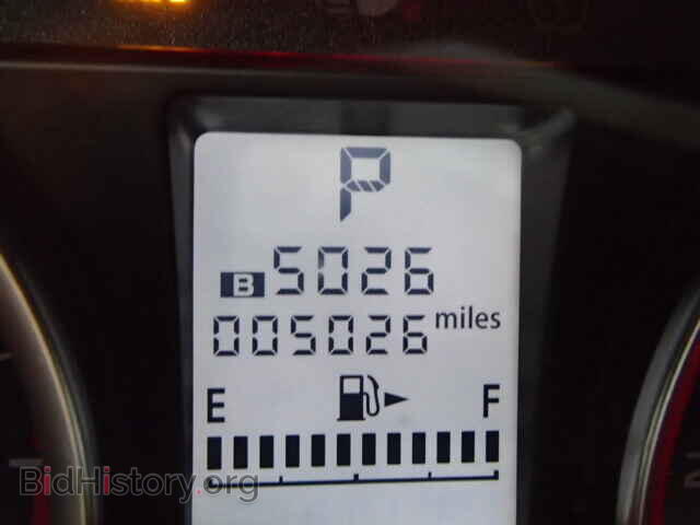 2015 SUBARU FORESTER - VIN: JF2SJABC7FH525975 - Photo 8