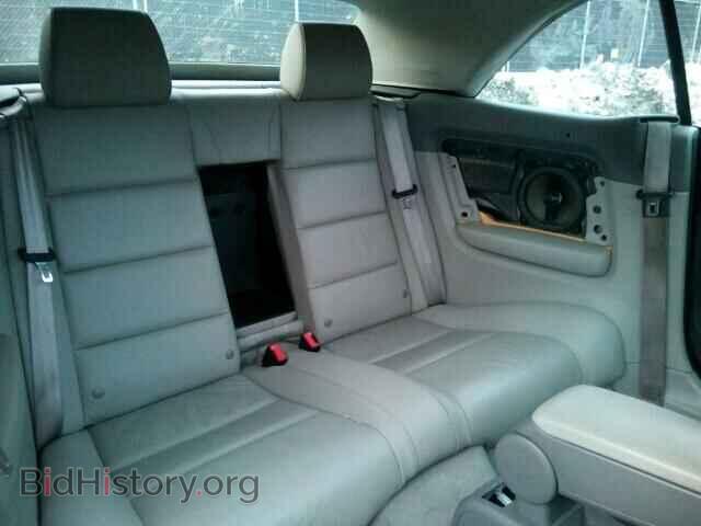 2007 AUDI A4 - VIN: WAUDF48H17K018889 - Фото 6