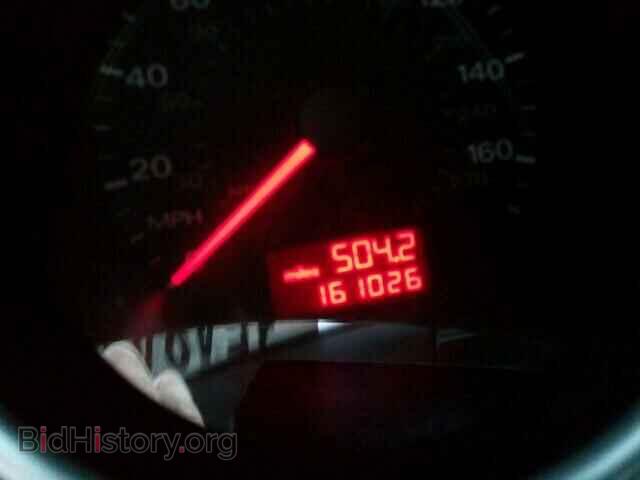 2007 AUDI A4 - VIN: WAUDF48H17K018889 - Фото 8