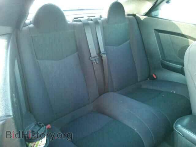 2012 CHRYSLER 200 - VIN: 1C3BCBEB4CN229623 - Фото 6