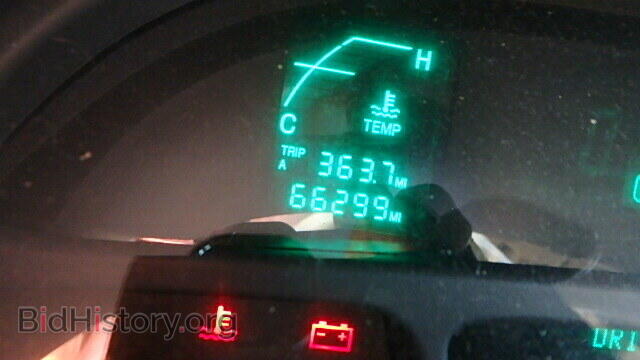 2004 CADILLAC DEVILLE - VIN: 1G6KD54Y04U248051 - Photo 8
