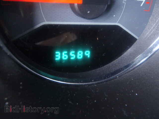 2013 DODGE AVENGER - VIN: 1C3CDZCB4DN590350 - Фото 8