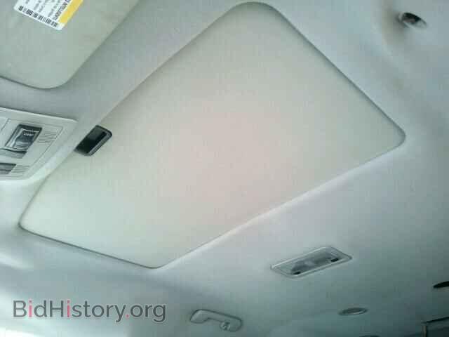 2008 GMC YUKON - VIN: 1GKFC13058R263776 - Фото 10