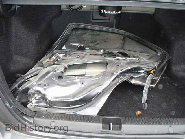 2012 SUZUKI KIZASHI - VIN: JS2RF9A61C6100306 - Photo 9