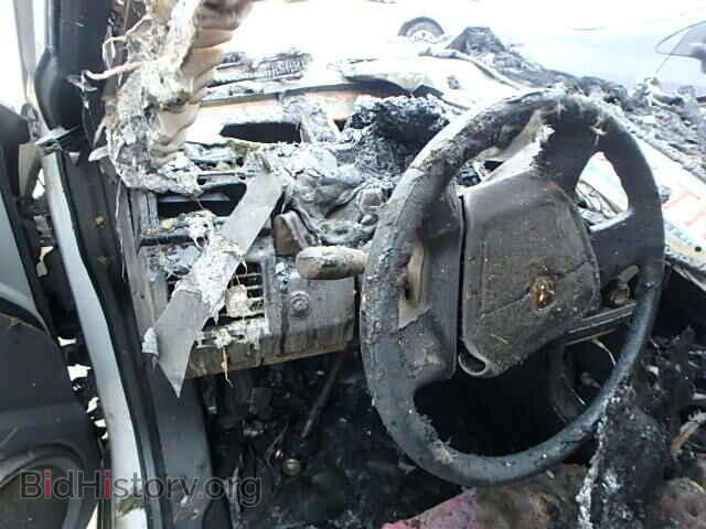 2010 DODGE AVENGER - VIN: 1B3CC4FB4AN194073 - Photo 8