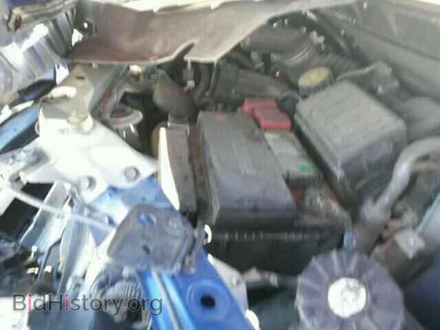 2012 NISSAN VERSA - VIN: 3N1BC1CP2CK247910 - Photo 7