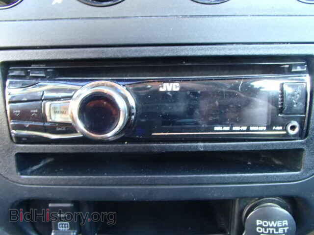 2001 DODGE NEON - VIN: 1B3ES46C21D111430 - Фото 9