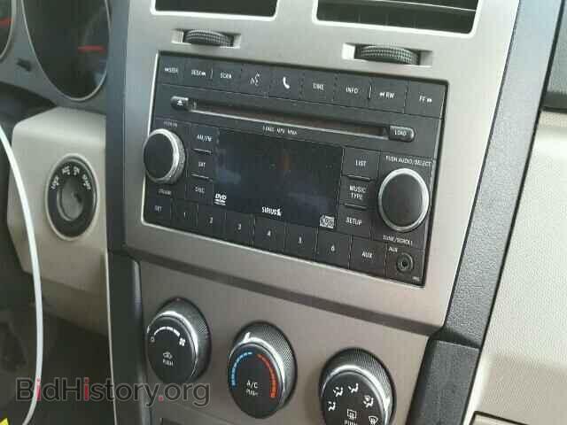 2010 DODGE AVENGER - VIN: 1B3CC5FBXAN151895 - Фото 10