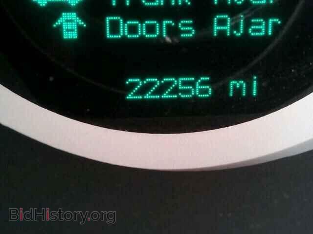 2014 DODGE CHALLENGER - VIN: 2C3CDYAG4EH223273 - Photo 8