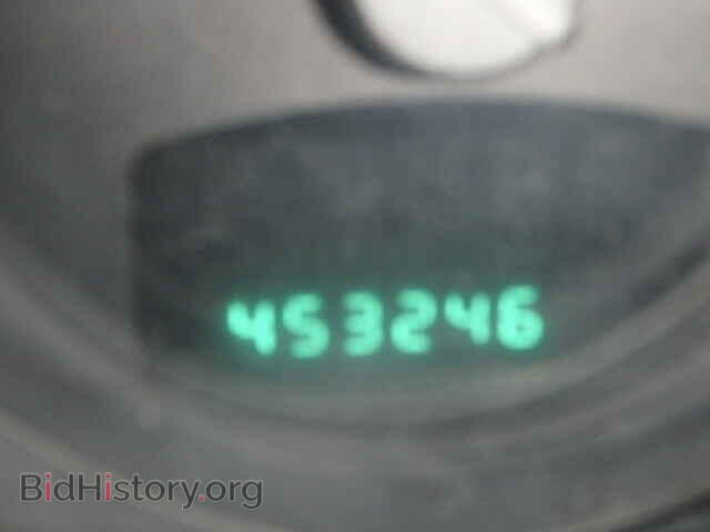 2010 DODGE CARAVAN - VIN: 2D4RN4DEXAR471251 - Фото 8