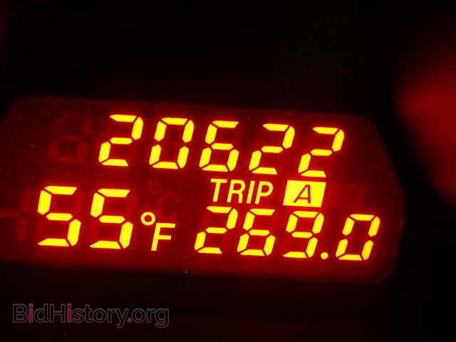 2013 MAZDA 6 - VIN: 1YVHZ8CH8D5M13568 - Фото 8