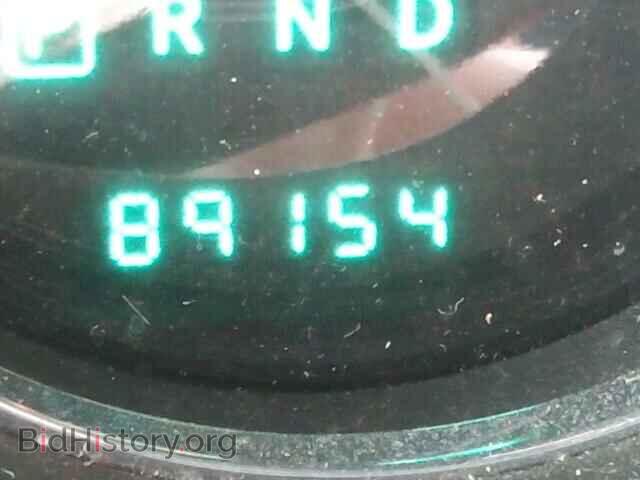 2012 DODGE AVENGER - VIN: 1C3CDZAB4CN193772 - Photo 8