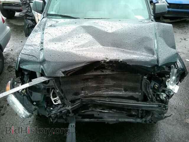 2012 FORD ESCAPE - VIN: 1FMCU9DG4CKB18313 - Photo 7