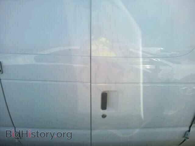 2011 FORD ECONOLINE - VIN: 1FTNS2EW9BDA20638 - Фото 6