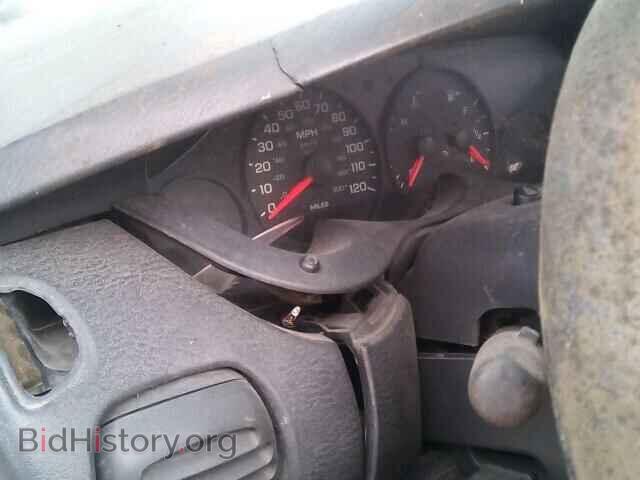 2002 DODGE NEON - VIN: 1B3ES26C32D575848 - Photo 8