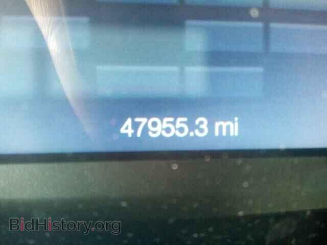 2013 FORD EDGE - VIN: 2FMDK3GC7DBC73904 - Photo 8