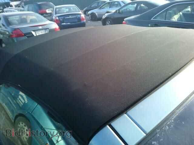 2008 MITSUBISHI ECLIPSE - VIN: 4A3AL25F38E003474 - Фото 10