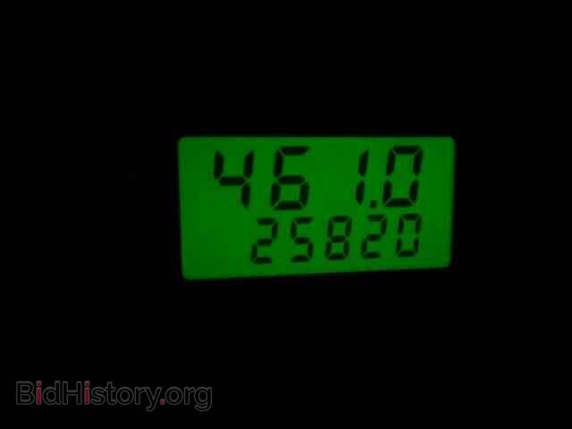 2007 FORD FOCUS - VIN: 1FAHP36N47W190174 - Фото 8