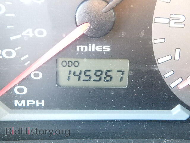 2005 MITSUBISHI ECLIPSE - VIN: 4A3AC74H95E019772 - Фото 8