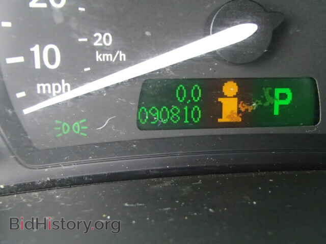 2003 SAAB 9 3 - VIN: YS3FB49SX31003253 - Фото 8