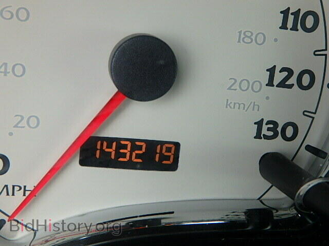 2006 SATURN VUE - VIN: 5GZCZ23D36S857051 - Фото 8
