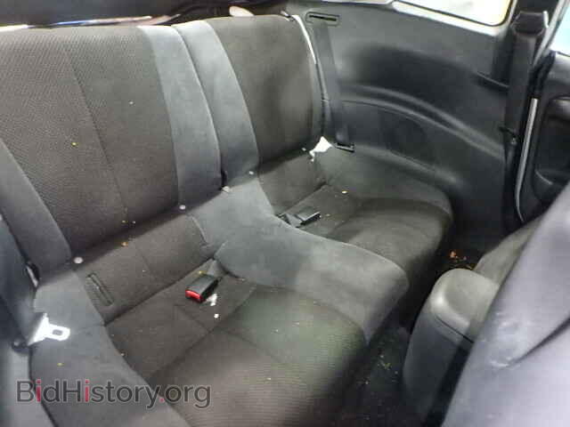 2008 MITSUBISHI ECLIPSE - VIN: 4A3AK24F08E004148 - Фото 6