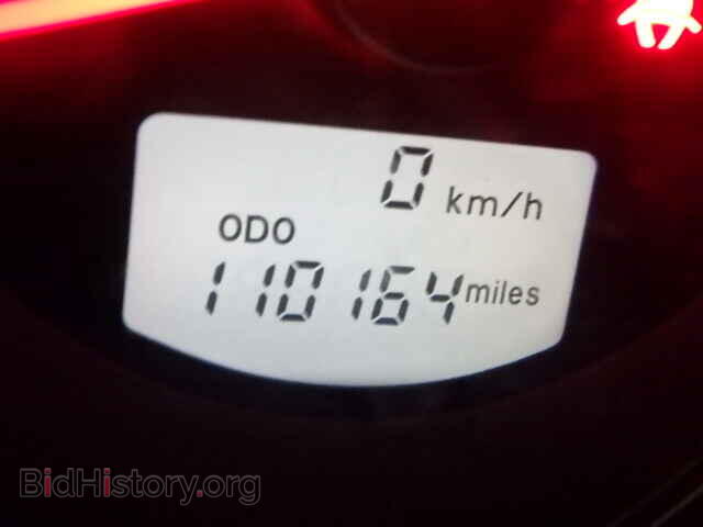 2008 MITSUBISHI ECLIPSE - VIN: 4A3AK24F08E004148 - Фото 8