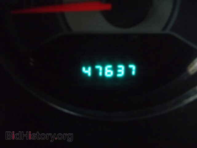 2013 CHRYSLER 200 - VIN: 1C3CCBAB4DN660443 - Photo 8