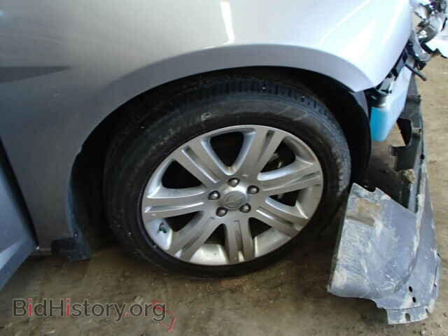 2013 CHRYSLER 200 - VIN: 1C3CCBAB4DN660443 - Photo 10