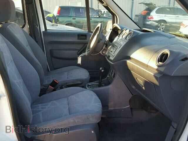 2010 FORD TRANSIT CO - VIN: NM0KS9BN0AT029561 - Фото 5