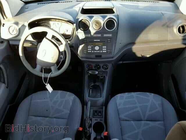 2010 FORD TRANSIT CO - VIN: NM0KS9BN0AT029561 - Фото 9