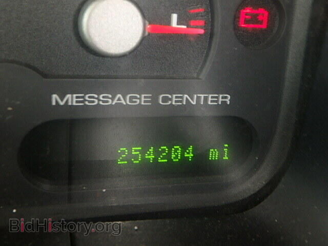 2005 FORD EXPLORER - VIN: 1FMZU73W65UB54471 - Фото 8