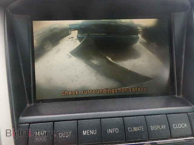 2004 LEXUS RX330 - VIN: 2T2HA31U24C031213 - Фото 9