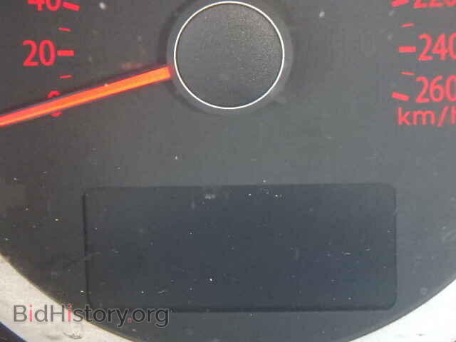2010 KIA OPTIMA - VIN: KNAGG4A85A5400675 - Фото 8