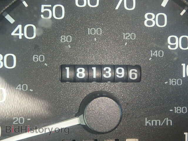 2000 FORD ESCORT - VIN: 3FAKP1134YR162346 - Фото 8