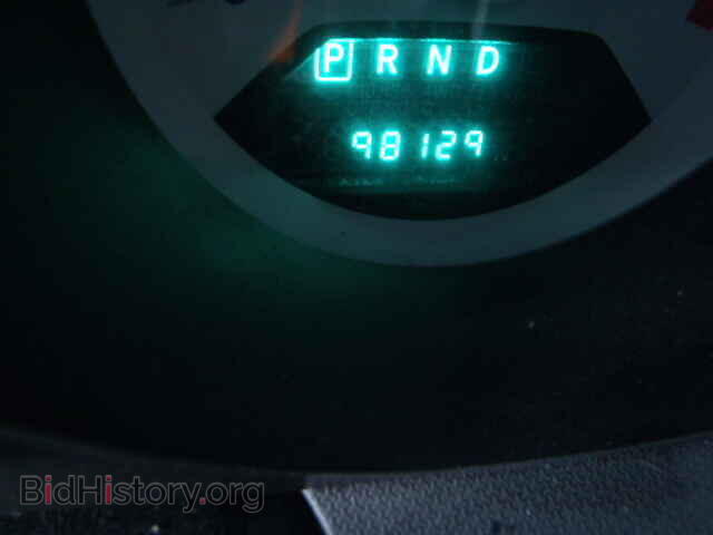 2008 DODGE AVENGER - VIN: 1B3LC56RX8N259800 - Фото 8