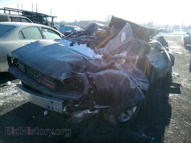2015 DODGE CHALLENGER - VIN: 2C3CDZAG4FH839577 - Фото 4