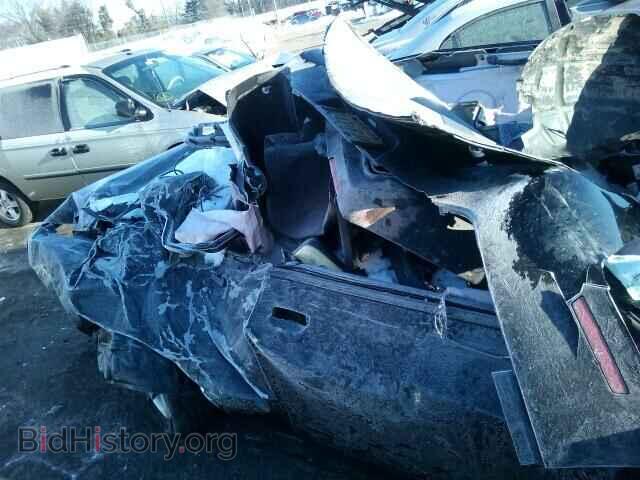 2015 DODGE CHALLENGER - VIN: 2C3CDZAG4FH839577 - Фото 10