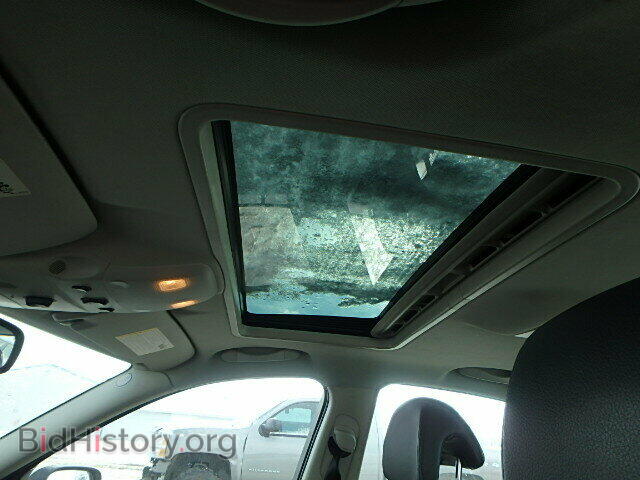 2008 SAAB 9 3 - VIN: YS3FB49Y181007297 - Фото 9