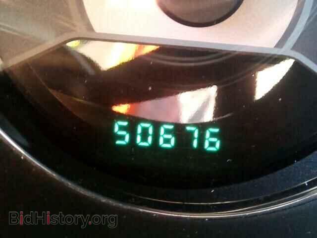 2013 CHRYSLER 200 - VIN: 1C3CCBBB4DN695286 - Фото 8