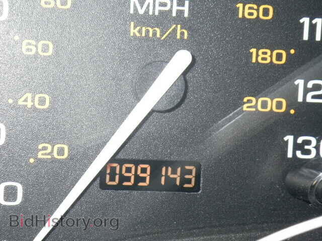 2002 SATURN VUE - VIN: 5GZCZ23D62S800935 - Фото 8