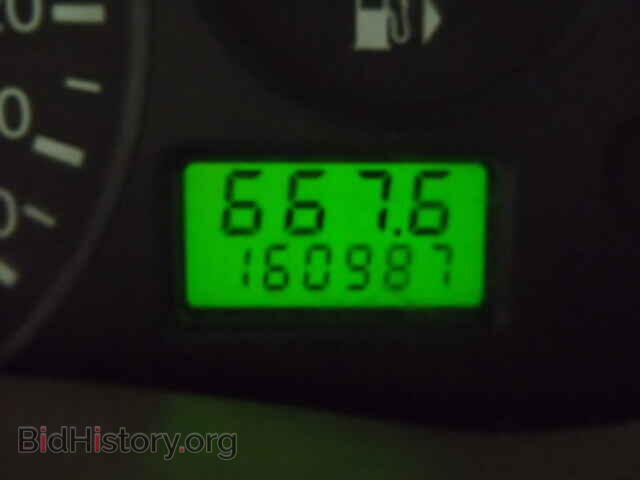 2006 FORD FOCUS - VIN: 1FAFP34N96W214526 - Фото 8