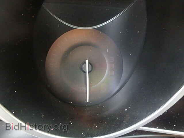 2010 MAZDA CX-7 - VIN: JM3ER2W35A0302014 - Фото 8