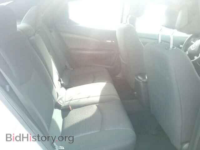 2013 DODGE AVENGER - VIN: 1C3CDZAB2DN680888 - Photo 6