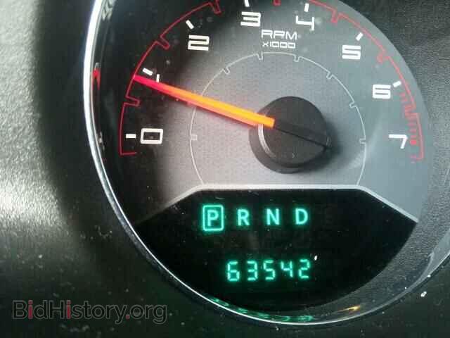 2013 DODGE AVENGER - VIN: 1C3CDZAB2DN680888 - Photo 8
