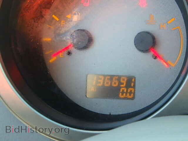 2006 NISSAN MAXIMA - VIN: 1N4BA41E66C837999 - Фото 8