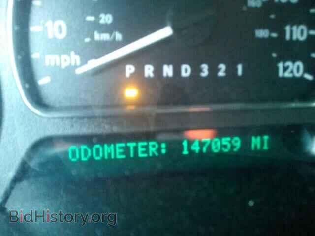 2007 SAAB 97X - VIN: 5S3ET13M472804294 - Фото 8